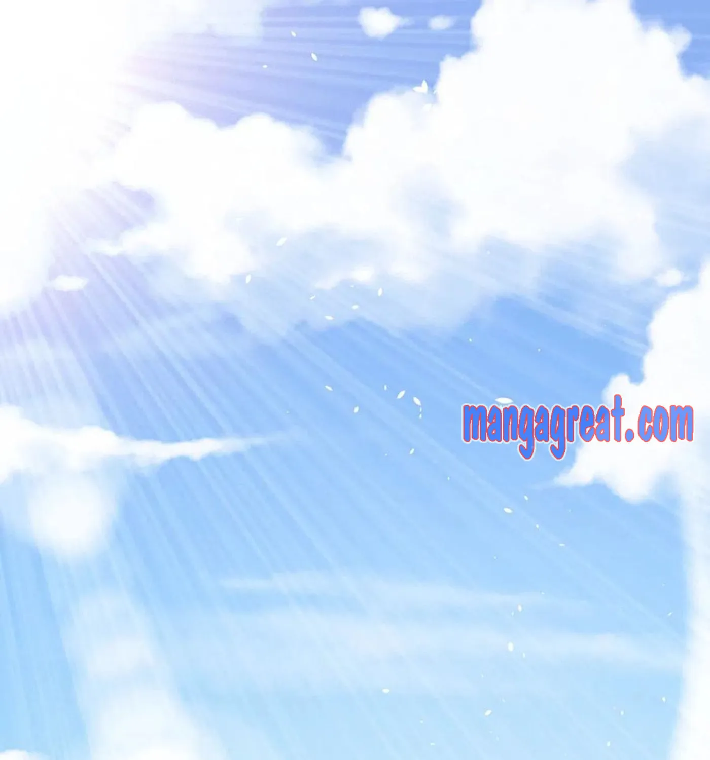 Read God of War (Colored) chapter 13 image 3 on Lezhin