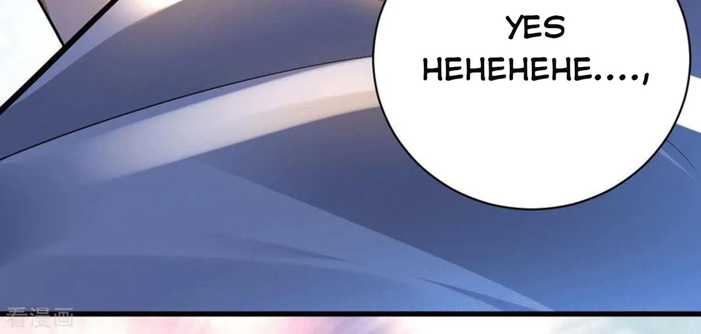 Read God of War (Colored) chapter 13 image 33 on Lezhin