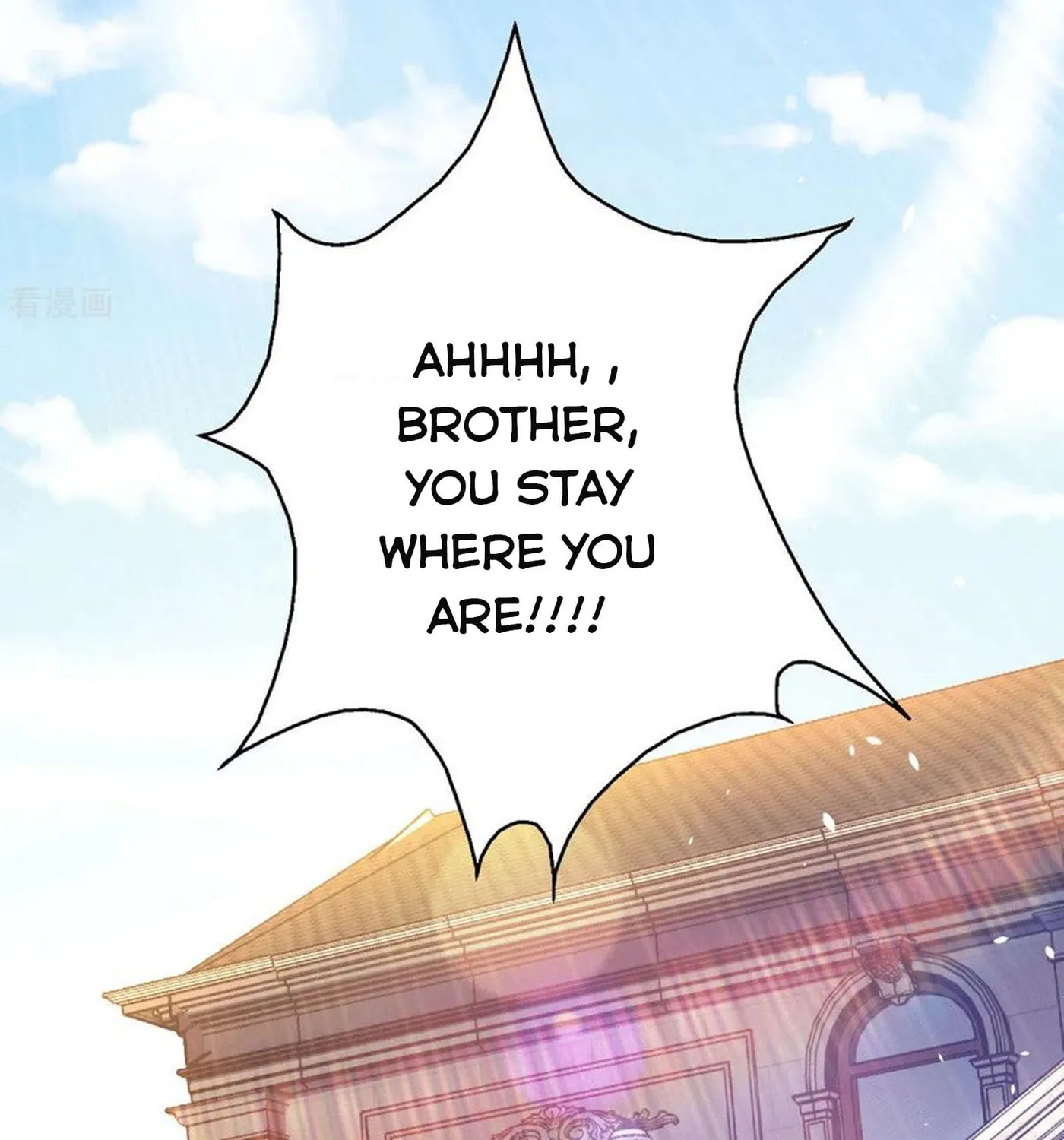 Read God of War (Colored) chapter 13 image 4 on Lezhin