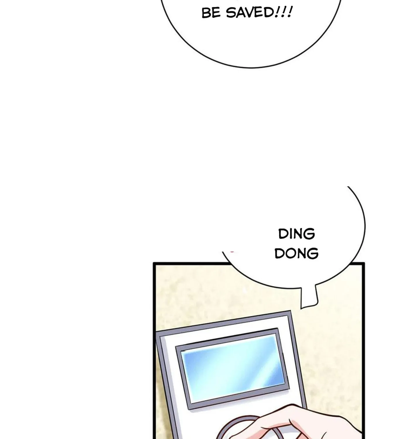 Read God of War (Colored) chapter 13 image 45 on Lezhin