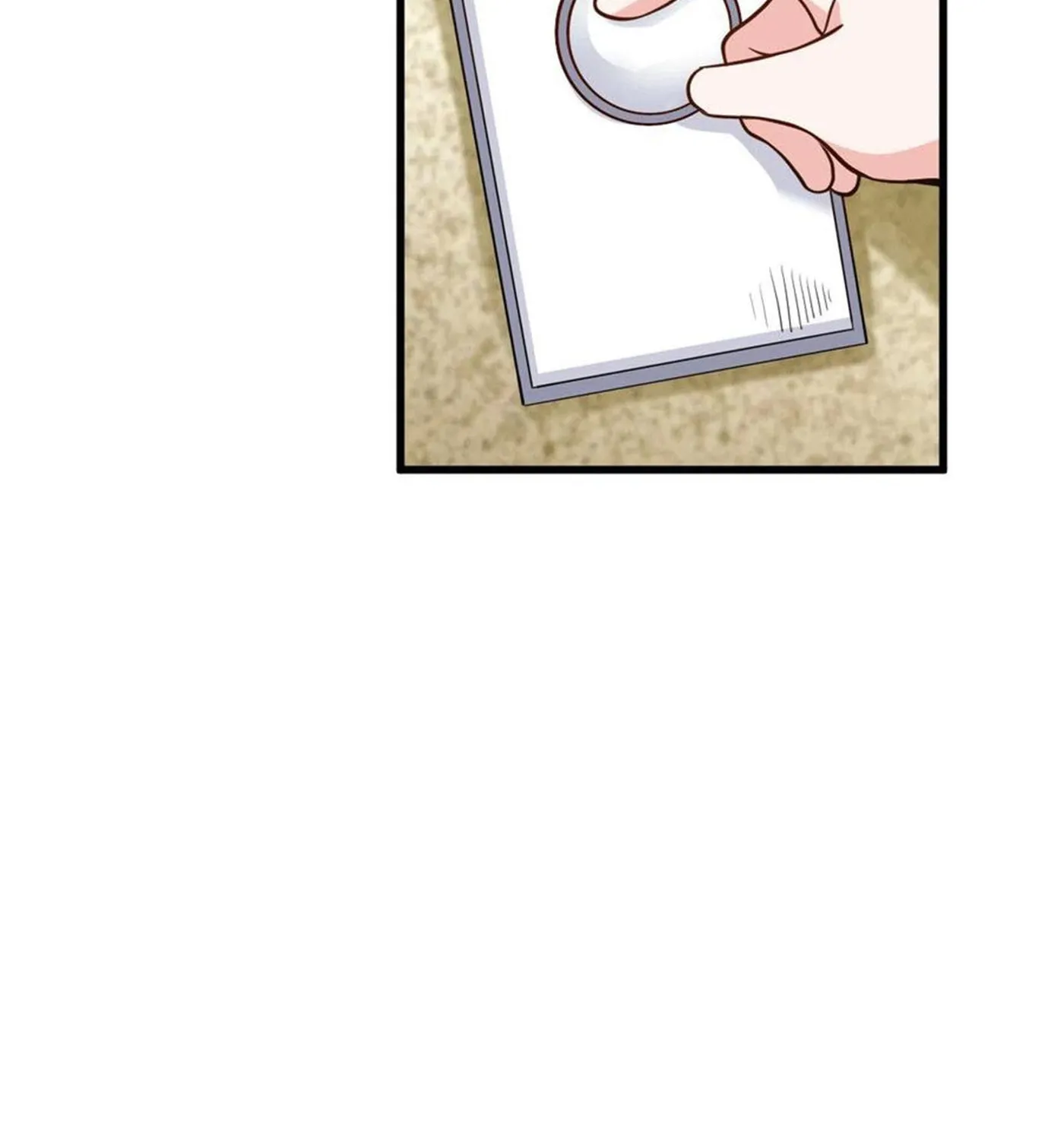Read God of War (Colored) chapter 13 image 46 on Lezhin