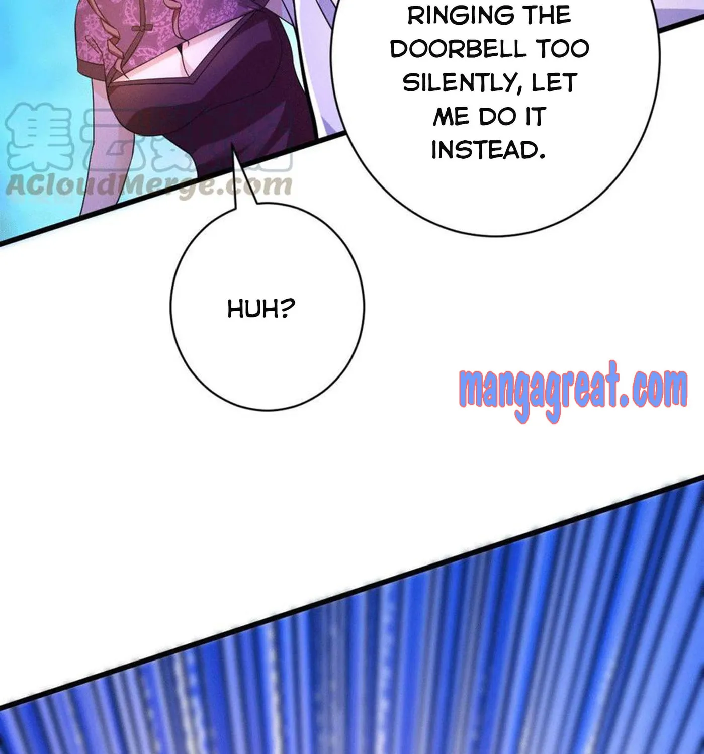 Read God of War (Colored) chapter 13 image 55 on Lezhin
