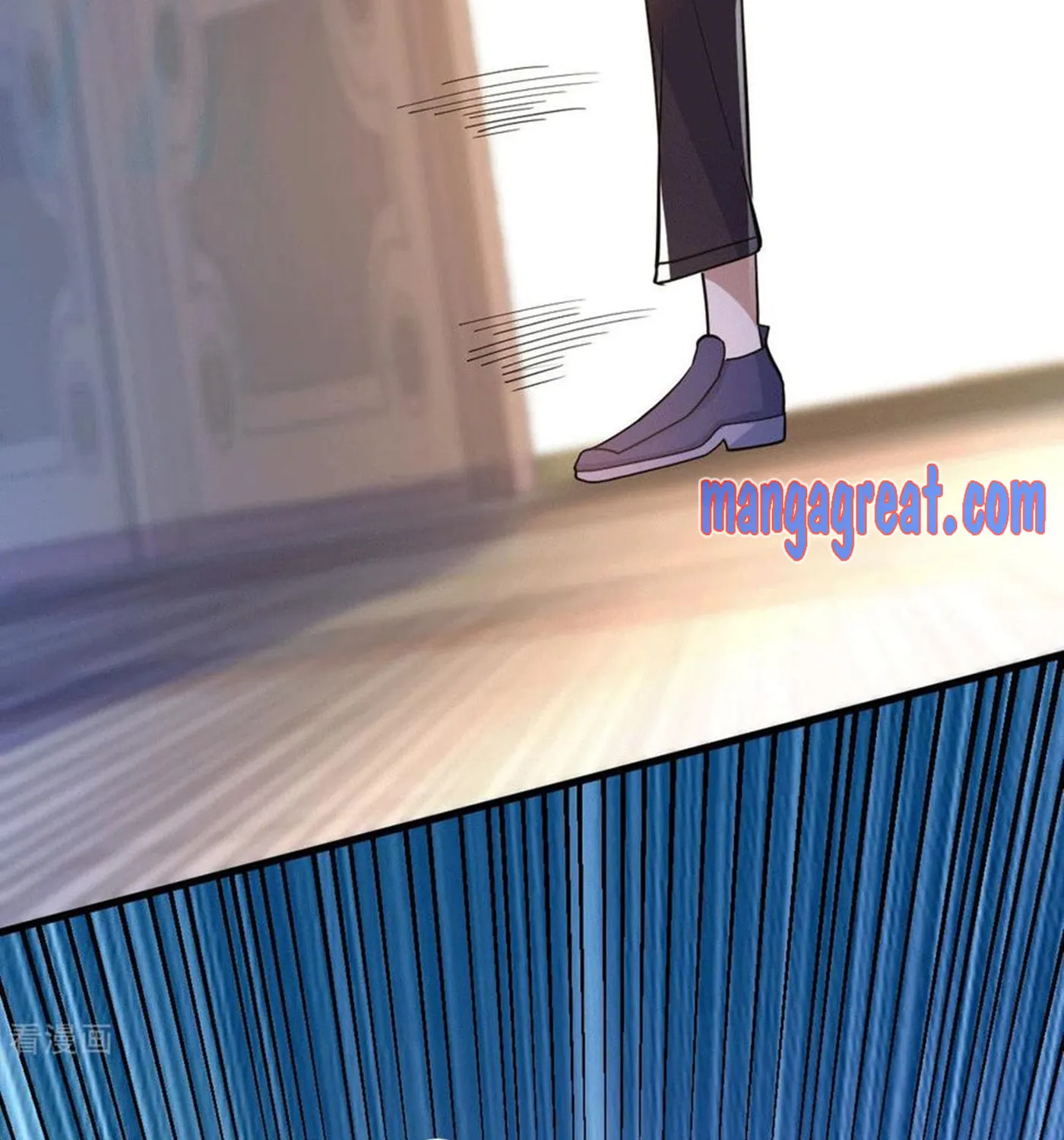 Read God of War (Colored) chapter 13 image 59 on Lezhin