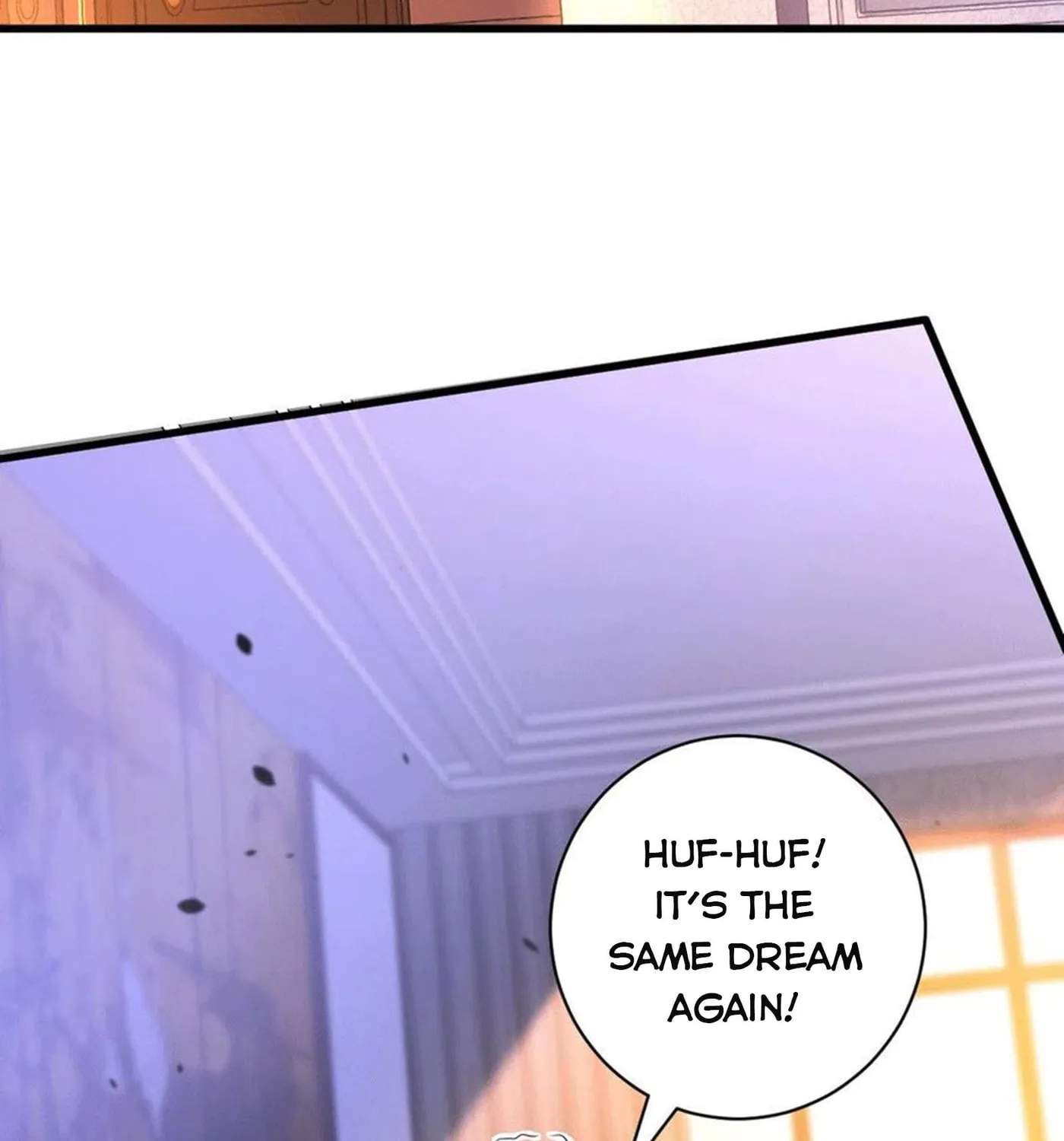 Read God of War (Colored) chapter 13 image 6 on Lezhin
