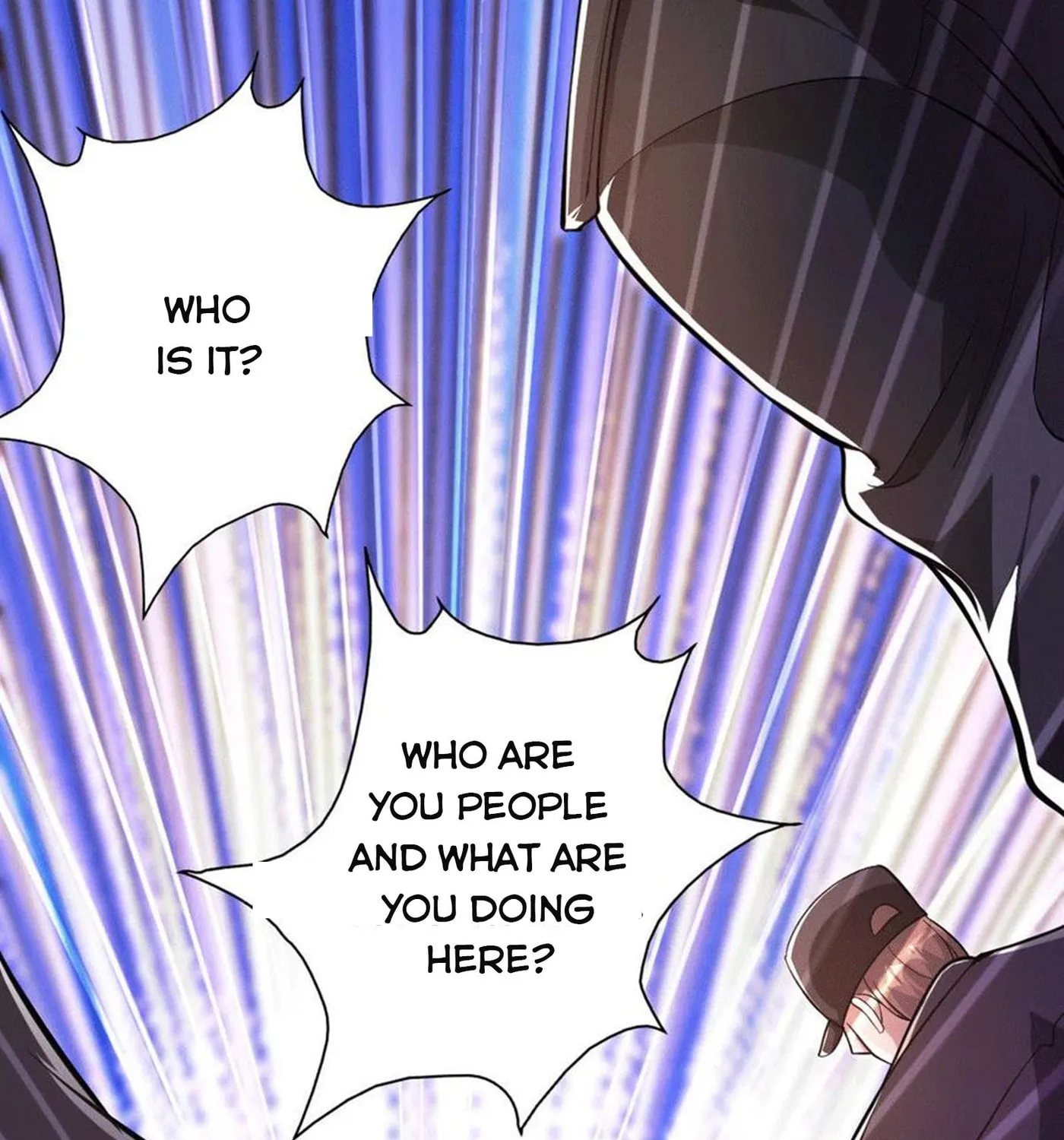 Read God of War (Colored) chapter 13 image 63 on Lezhin