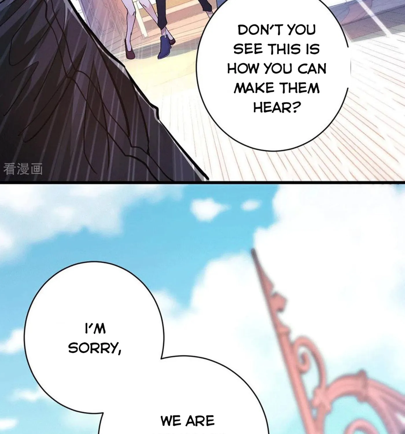 Read God of War (Colored) chapter 13 image 65 on Lezhin