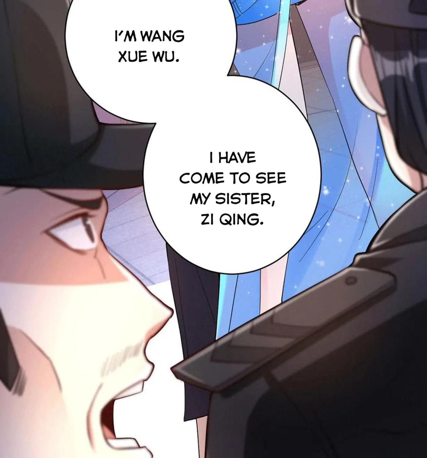 Read God of War (Colored) chapter 13 image 68 on Lezhin