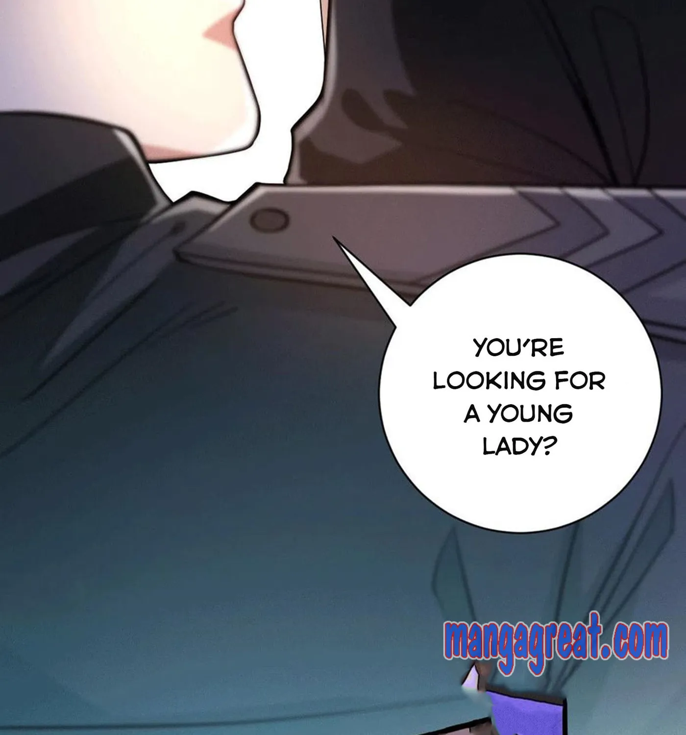 Read God of War (Colored) chapter 13 image 69 on Lezhin