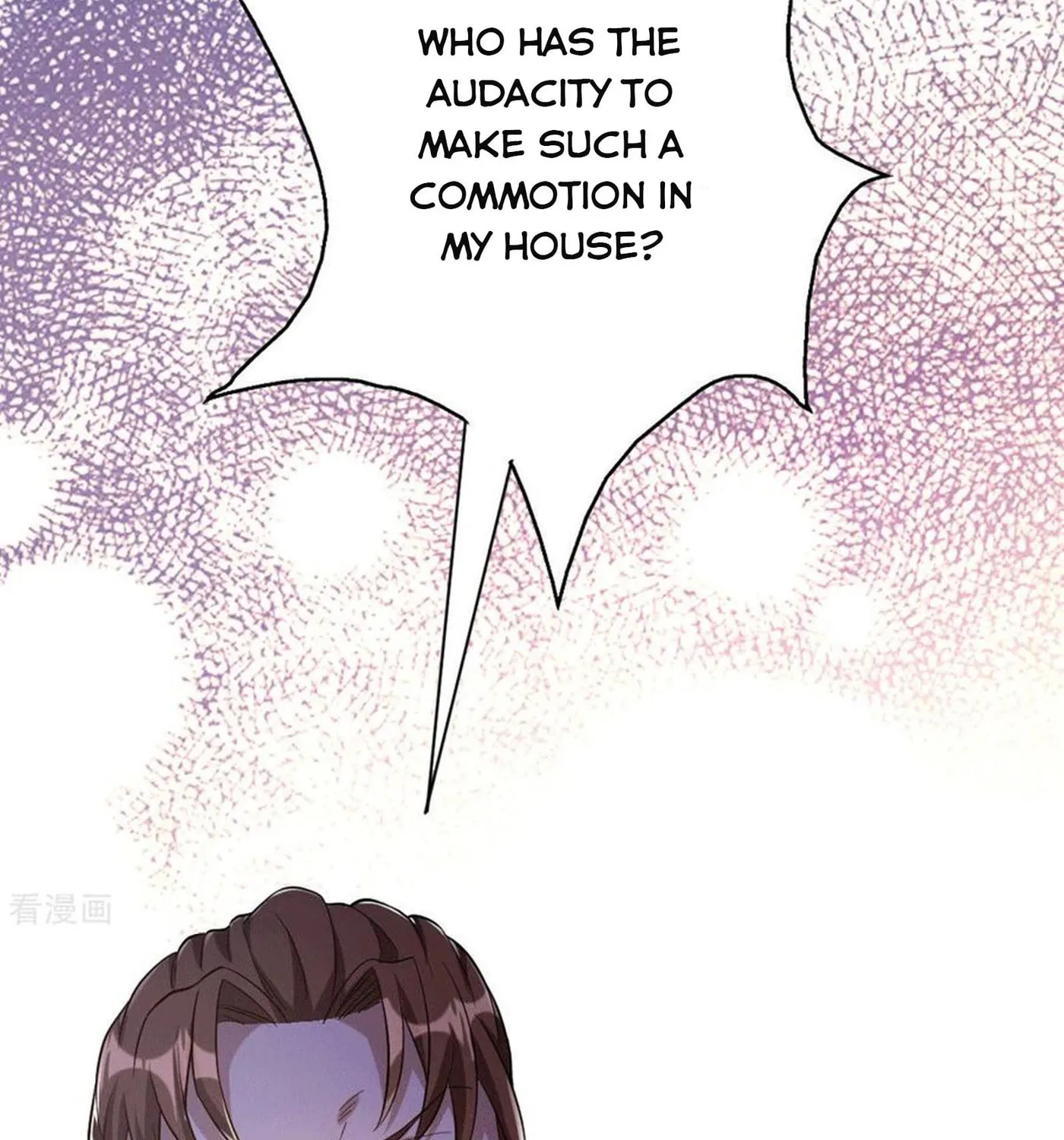 Read God of War (Colored) chapter 13 image 74 on Lezhin