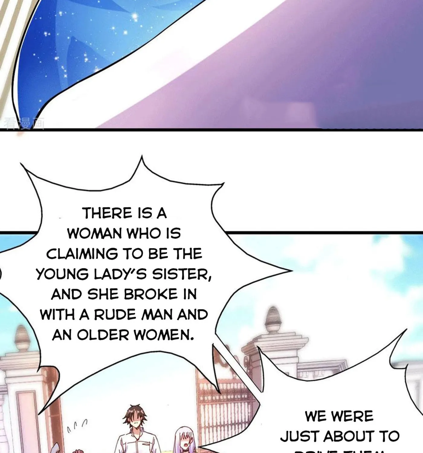 Read God of War (Colored) chapter 13 image 79 on Lezhin