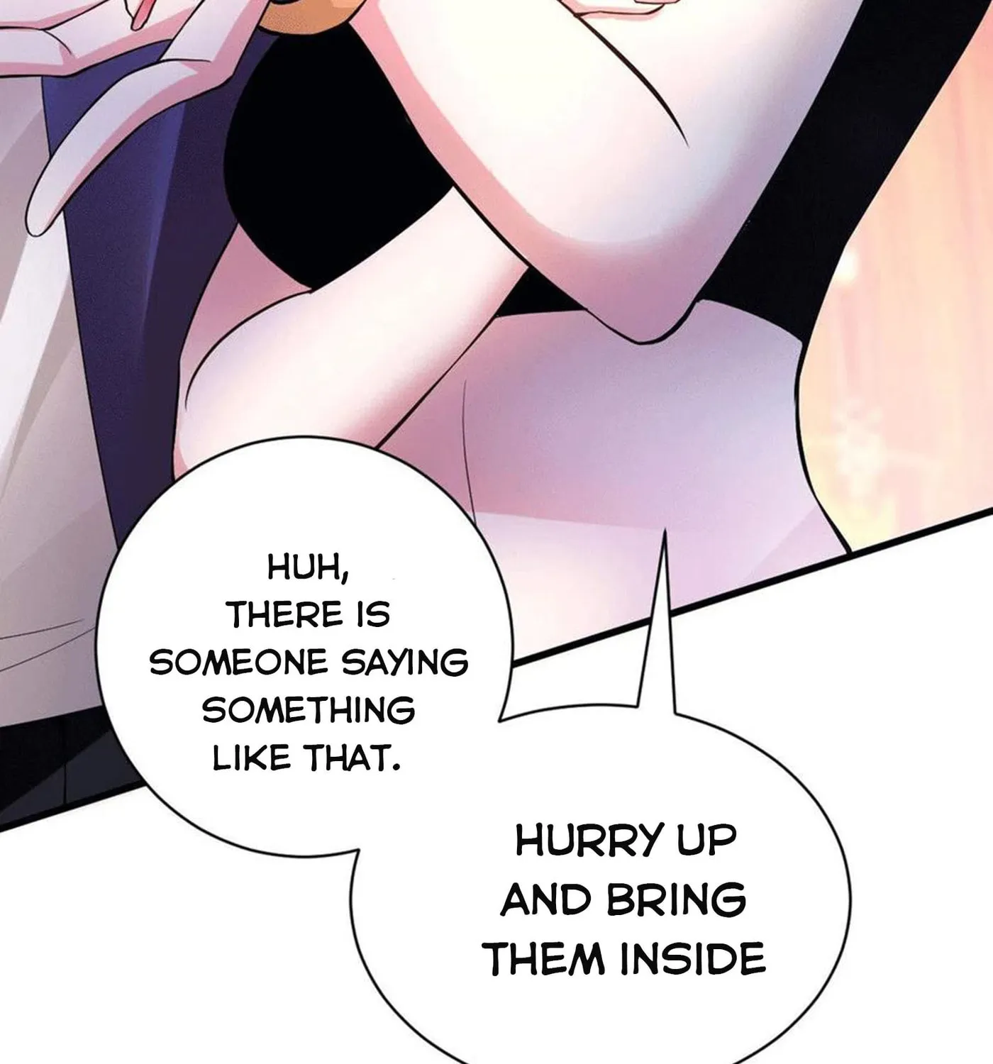 Read God of War (Colored) chapter 13 image 83 on Lezhin