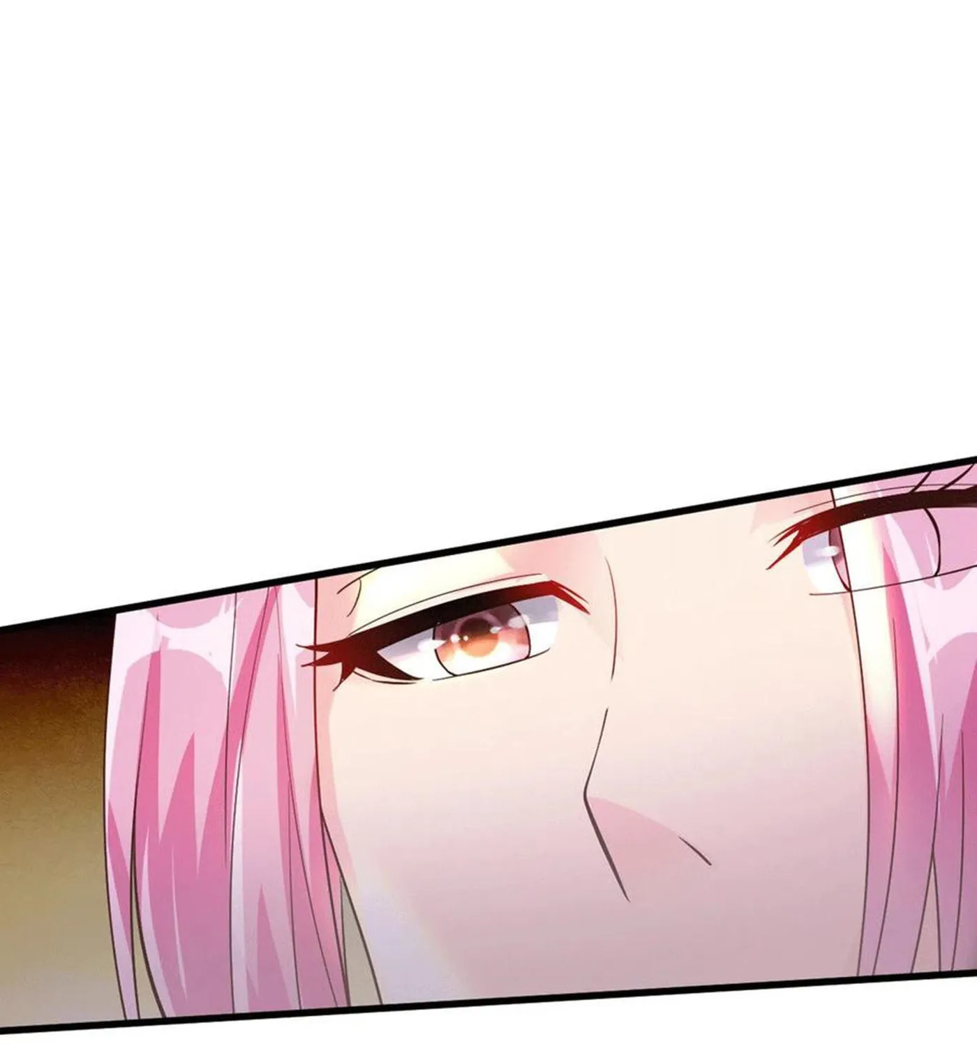 Read God of War (Colored) chapter 13 image 85 on Lezhin