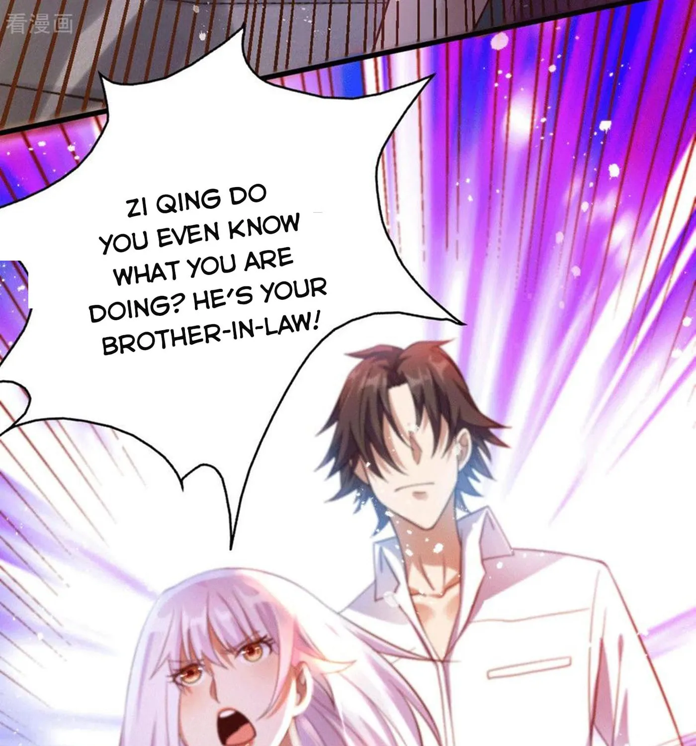 Read God of War (Colored) chapter 13 image 92 on Lezhin