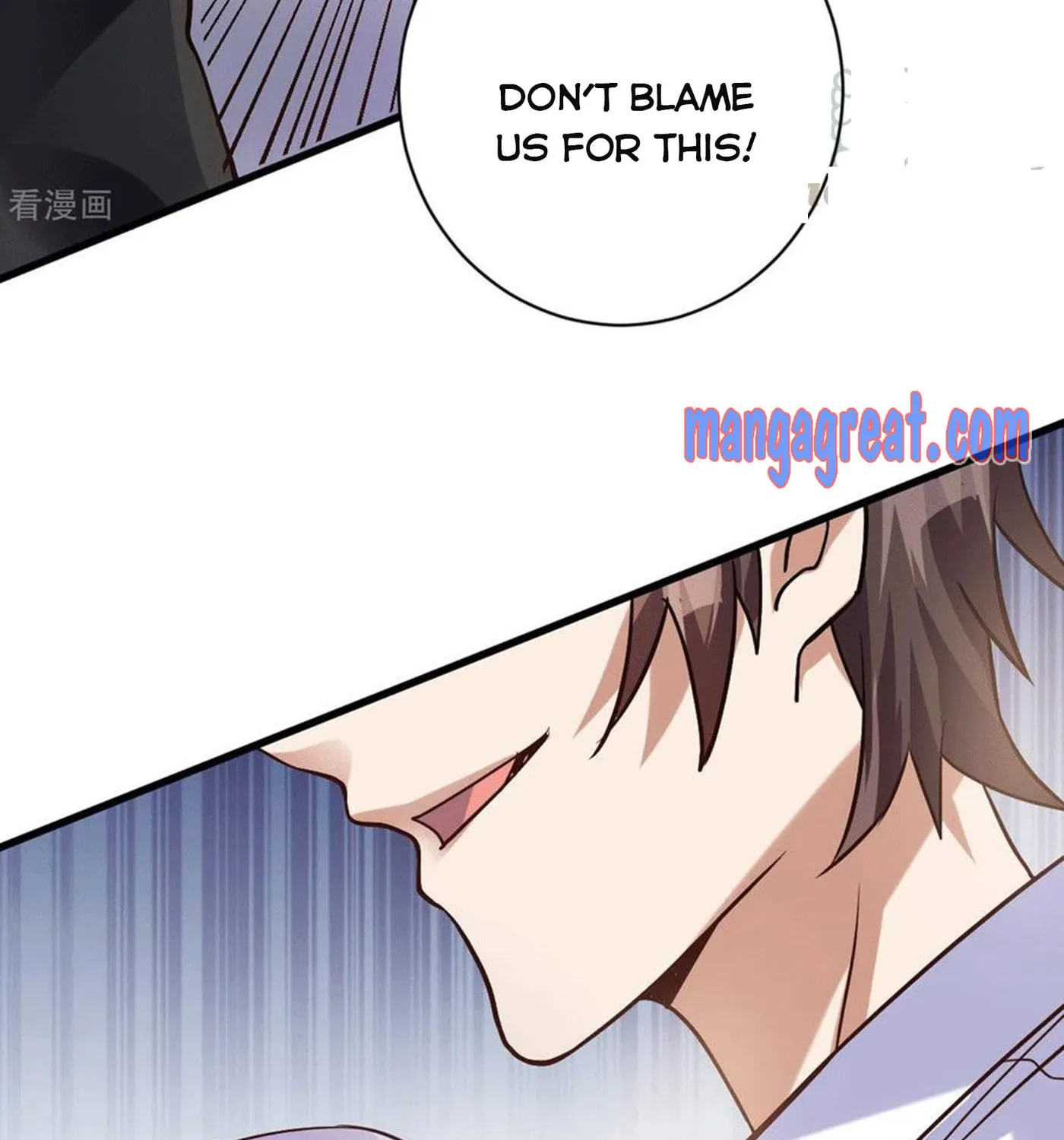Read God of War (Colored) chapter 13 image 96 on Lezhin