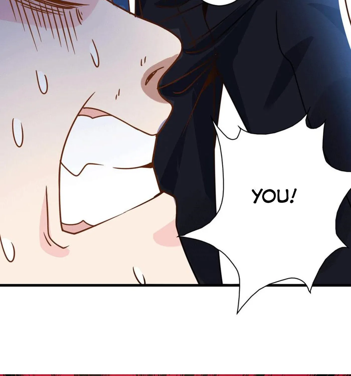 Read God of War (Colored) chapter 21 image 24 on Lezhin