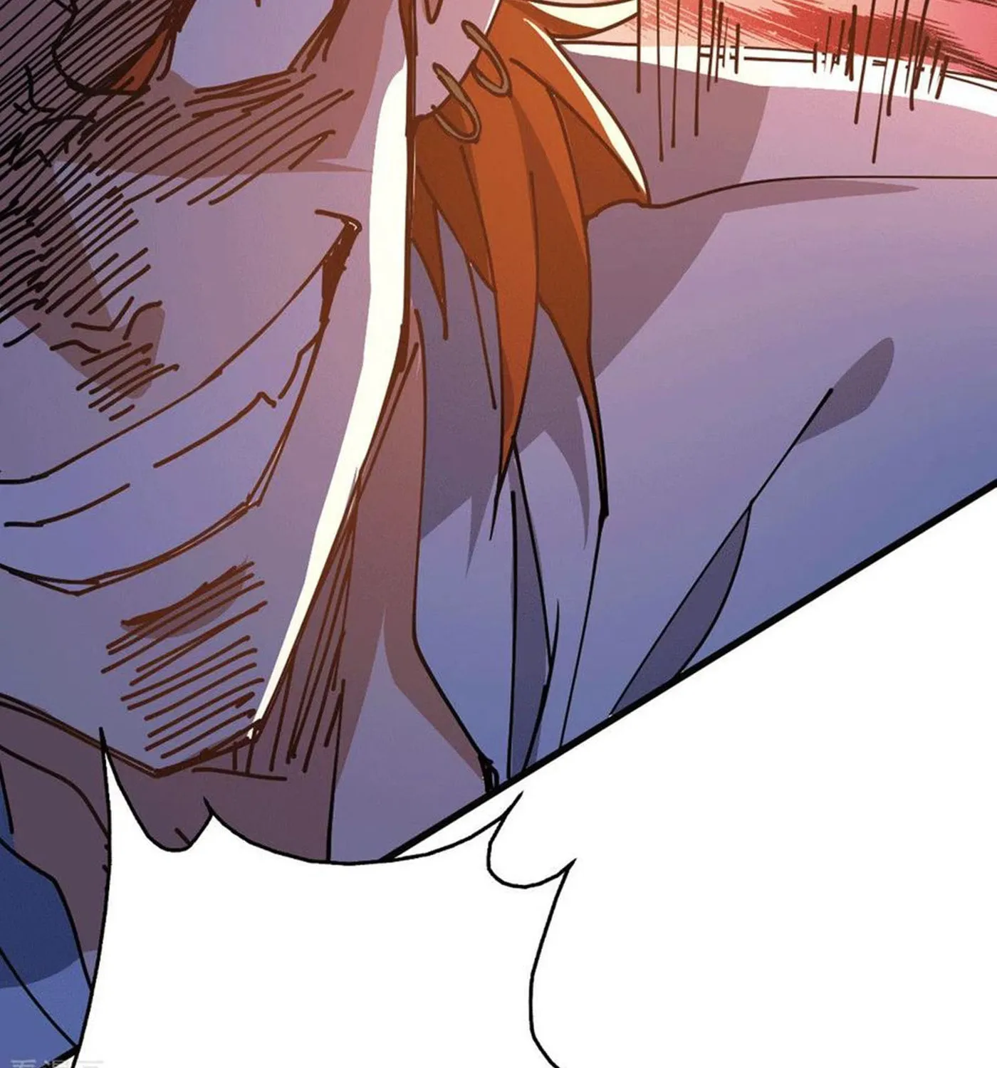 Read God of War (Colored) chapter 21 image 26 on Lezhin