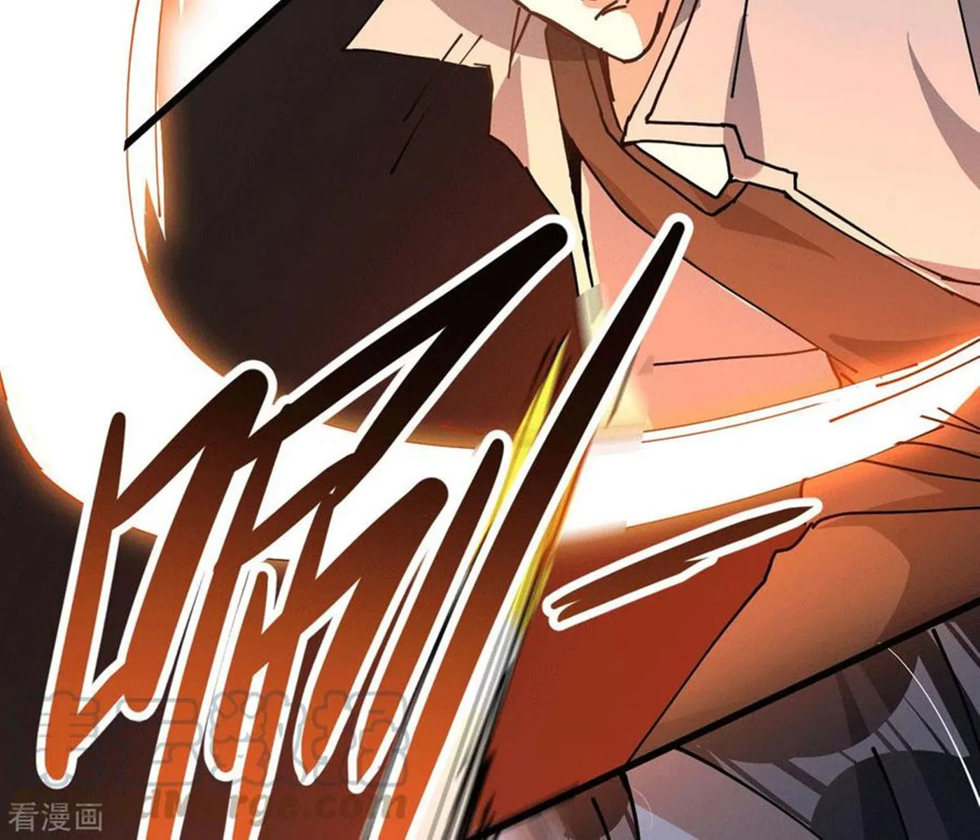 Read God of War (Colored) chapter 21 image 28 on Lezhin