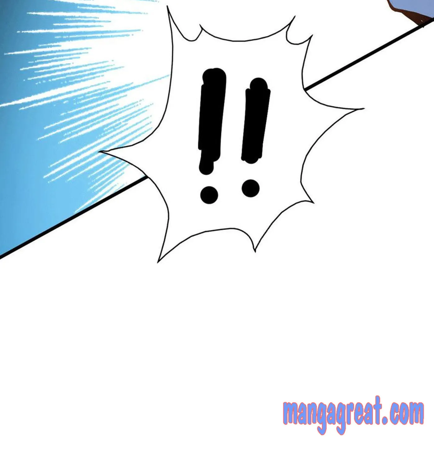 Read God of War (Colored) chapter 21 image 30 on Lezhin
