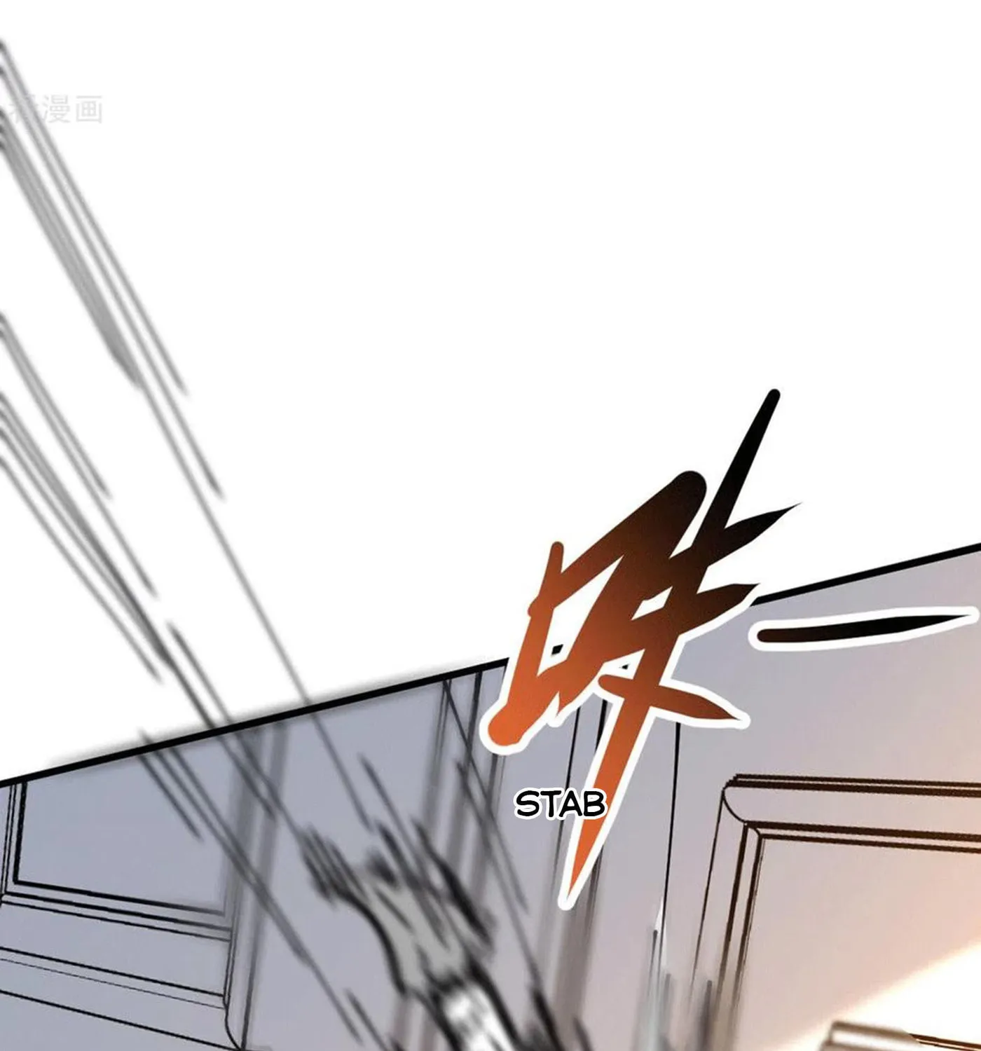 Read God of War (Colored) chapter 21 image 31 on Lezhin
