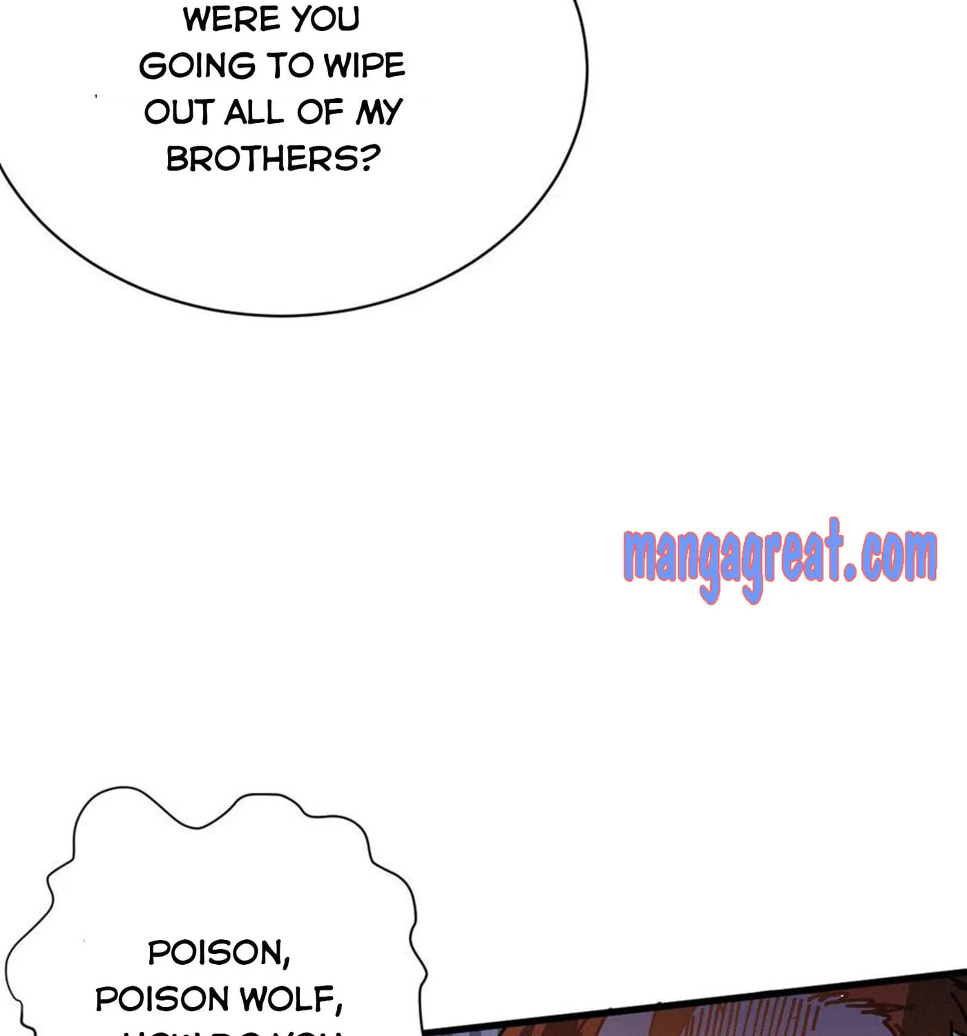 Read God of War (Colored) chapter 21 image 44 on Lezhin