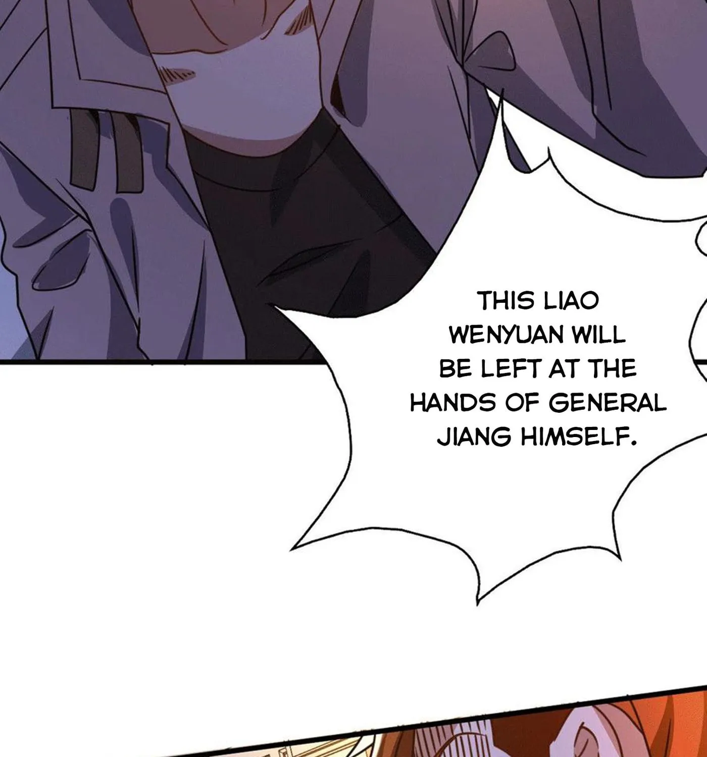 Read God of War (Colored) chapter 21 image 50 on Lezhin