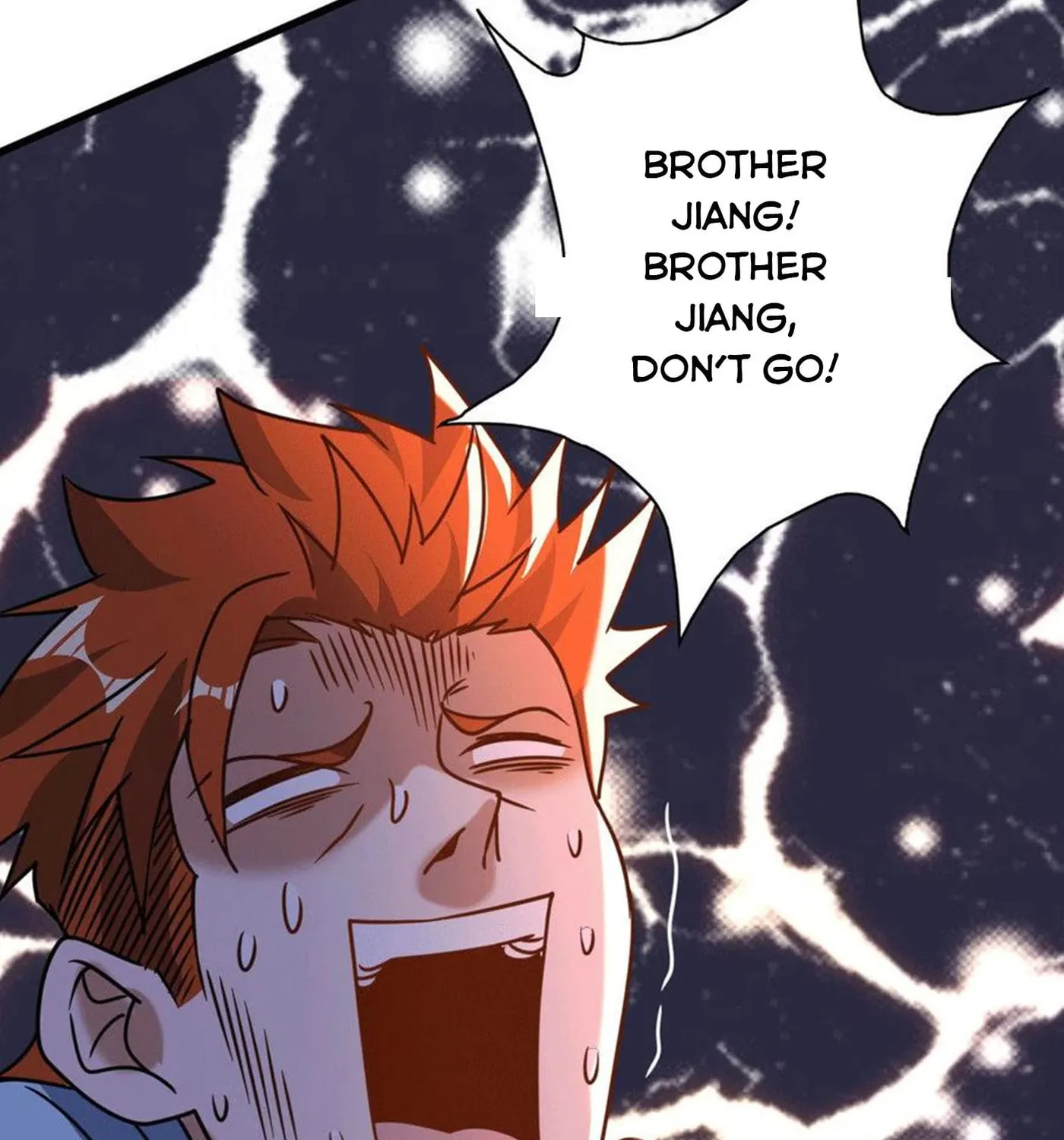 Read God of War (Colored) chapter 21 image 62 on Lezhin