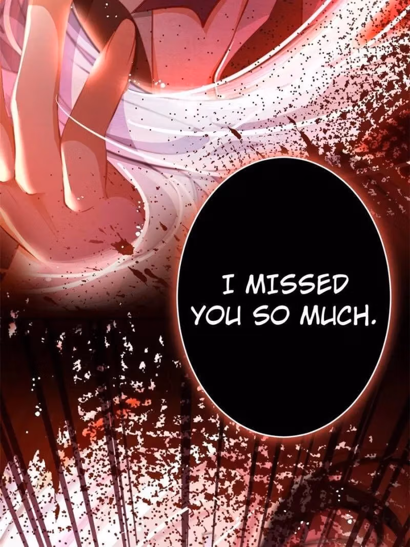Read God of War chapter 113 image 2 on Lezhin
