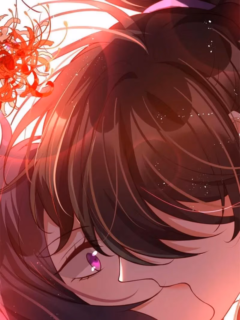 Read God of War chapter 113 image 21 on Lezhin