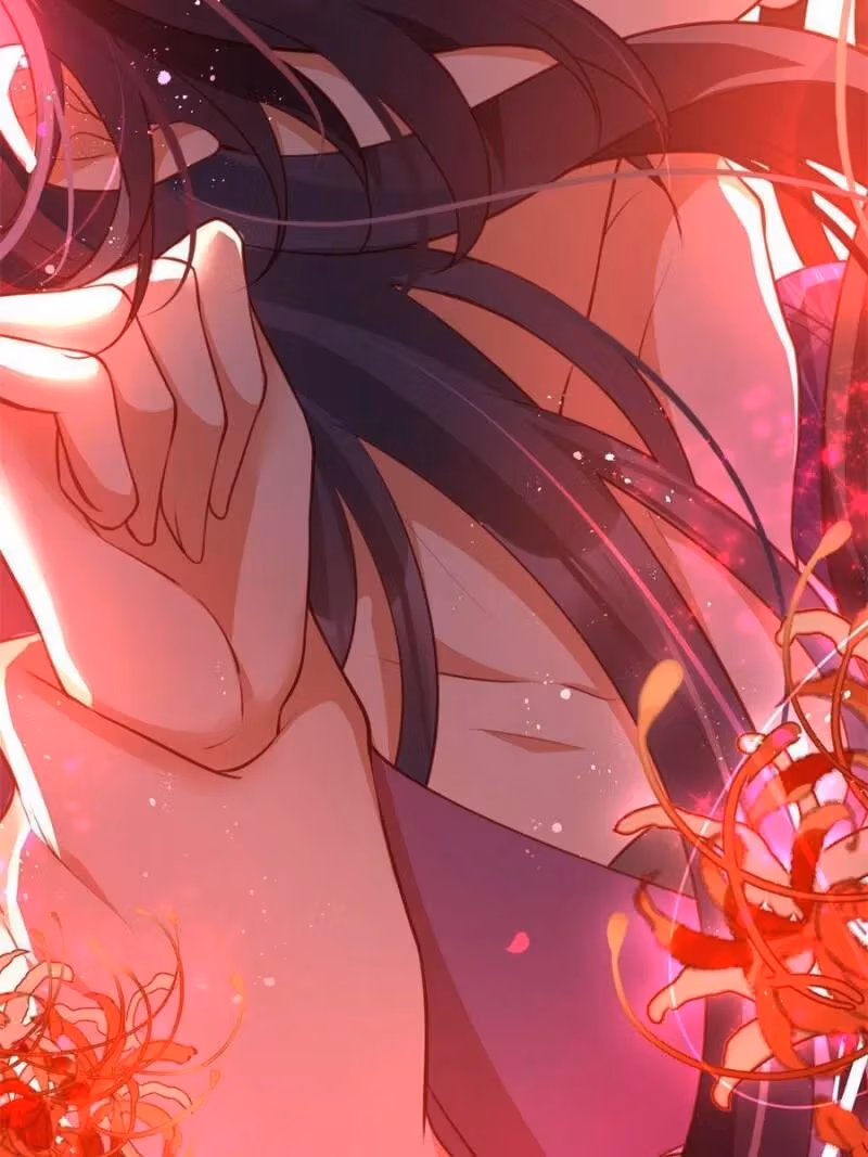 Read God of War chapter 113 image 22 on Lezhin