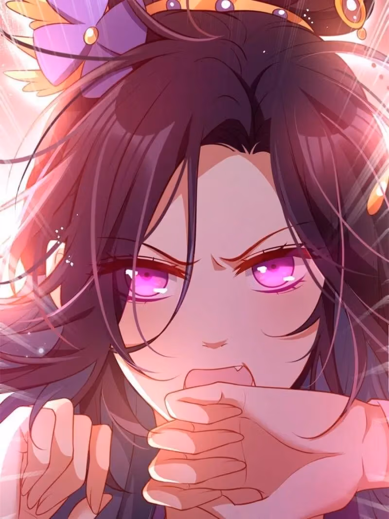 Read God of War chapter 113 image 29 on Lezhin
