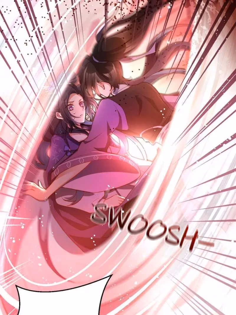 Read God of War chapter 113 image 3 on Lezhin