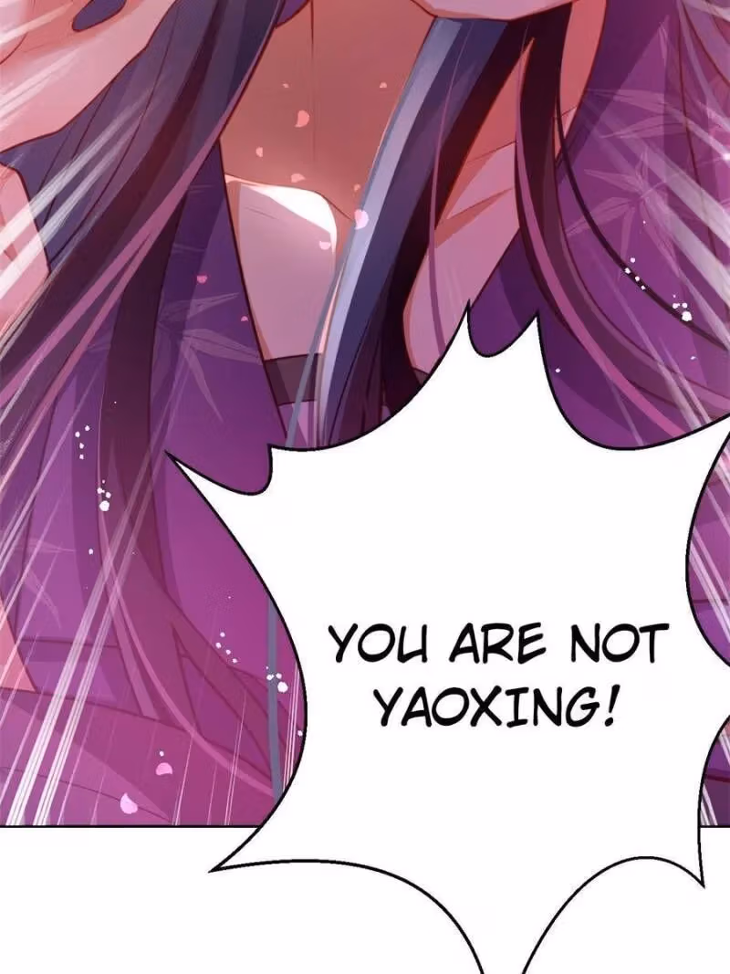 Read God of War chapter 113 image 30 on Lezhin
