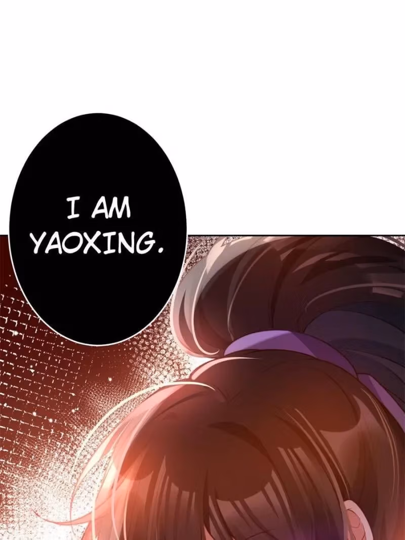 Read God of War chapter 113 image 32 on Lezhin
