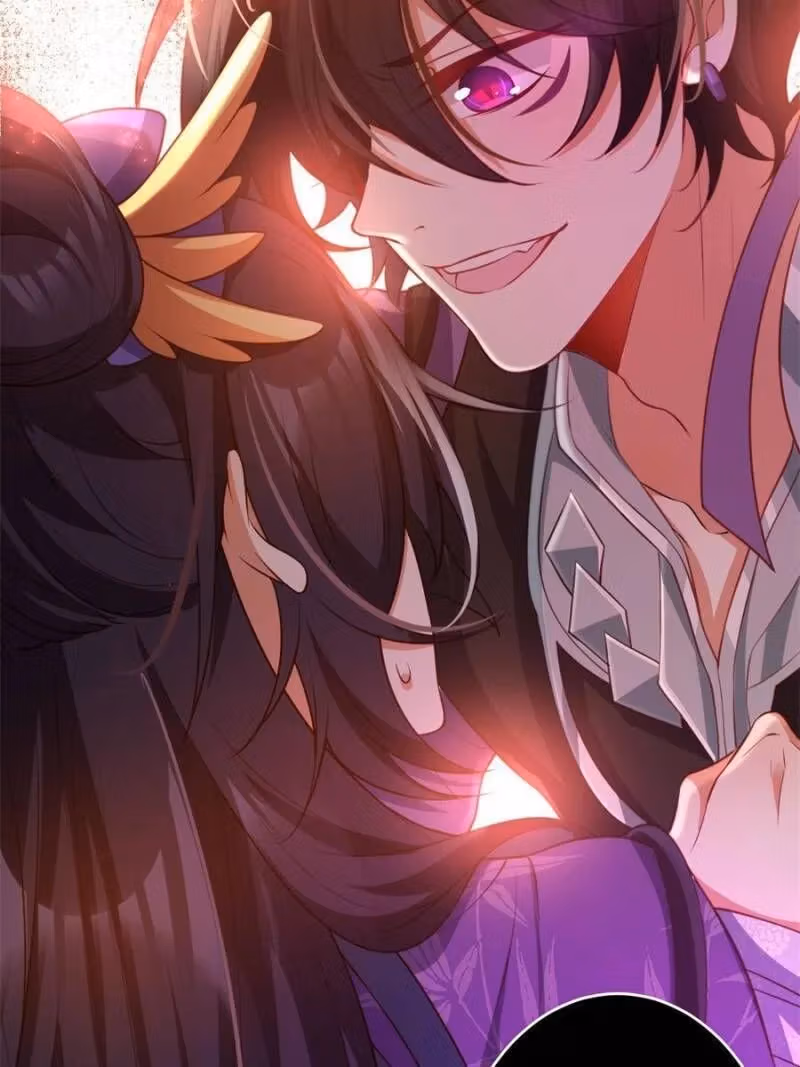 Read God of War chapter 113 image 33 on Lezhin