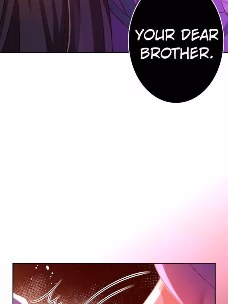 Read God of War chapter 113 image 34 on Lezhin