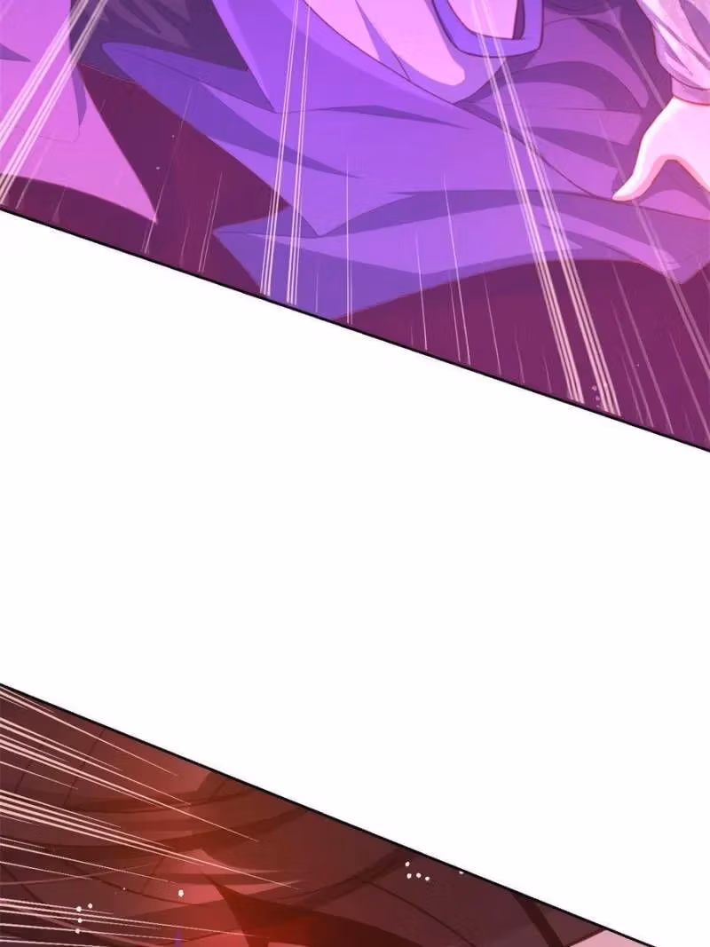 Read God of War chapter 113 image 37 on Lezhin