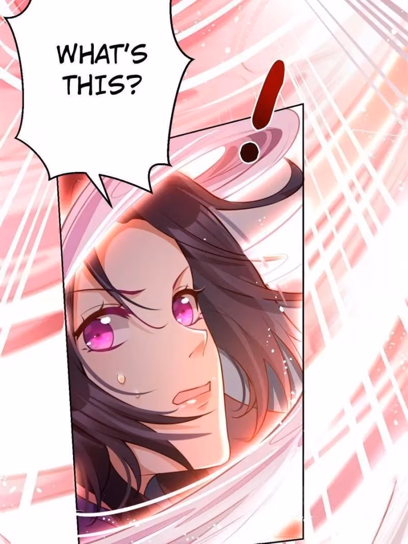 Read God of War chapter 113 image 4 on Lezhin