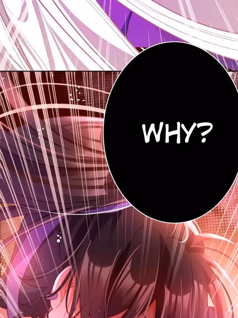 Read God of War chapter 113 image 40 on Lezhin