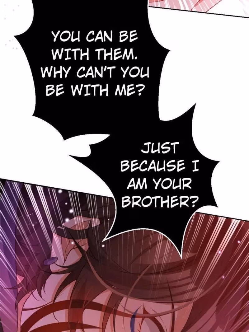 Read God of War chapter 113 image 44 on Lezhin
