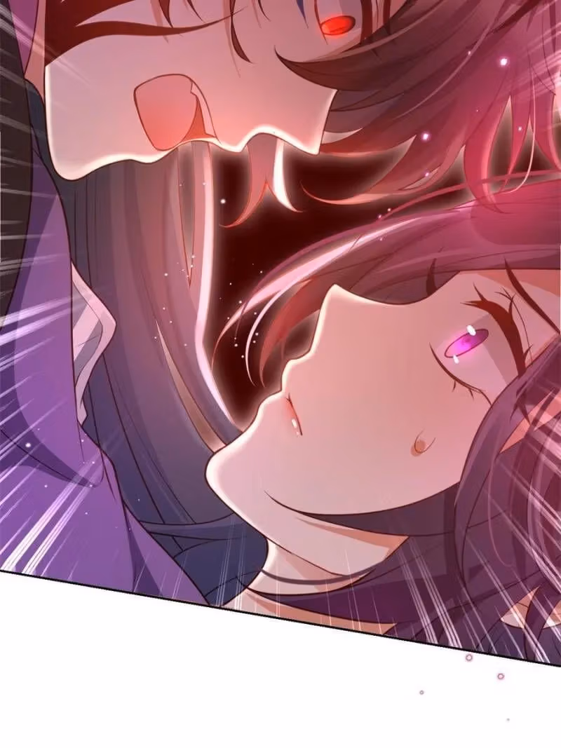 Read God of War chapter 113 image 45 on Lezhin