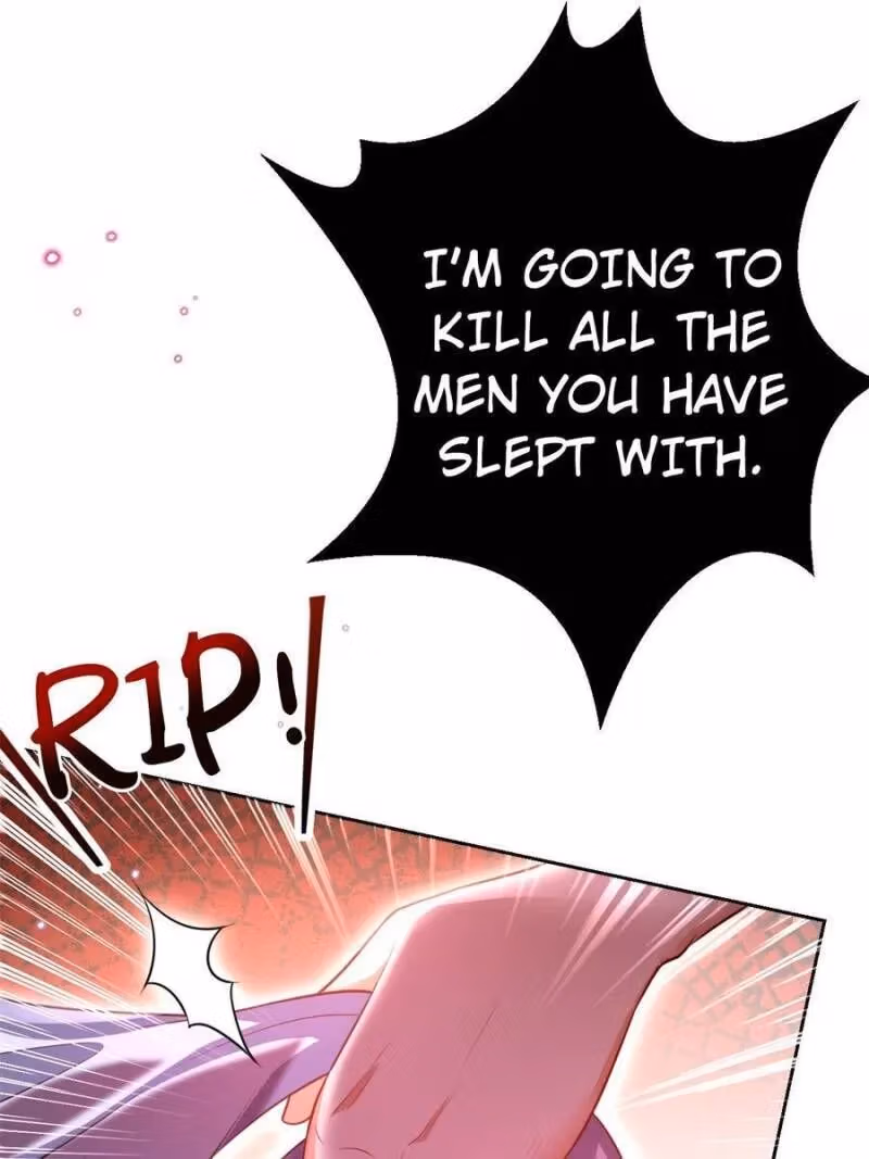 Read God of War chapter 113 image 46 on Lezhin
