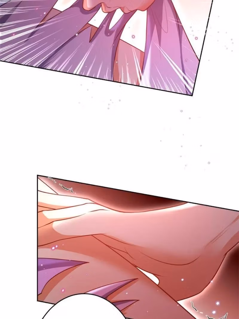 Read God of War chapter 113 image 47 on Lezhin