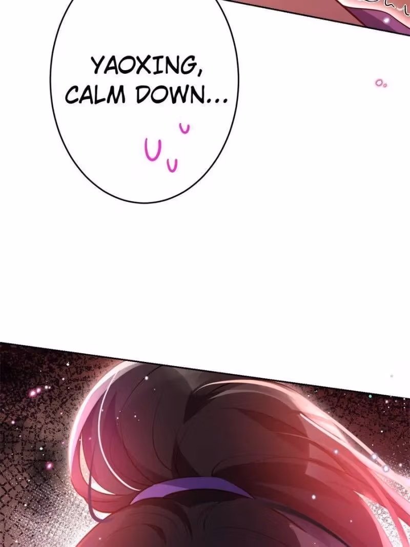 Read God of War chapter 113 image 48 on Lezhin