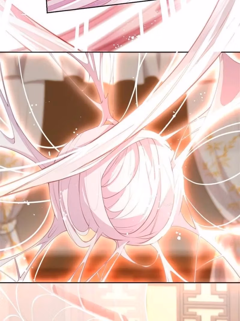 Read God of War chapter 113 image 5 on Lezhin