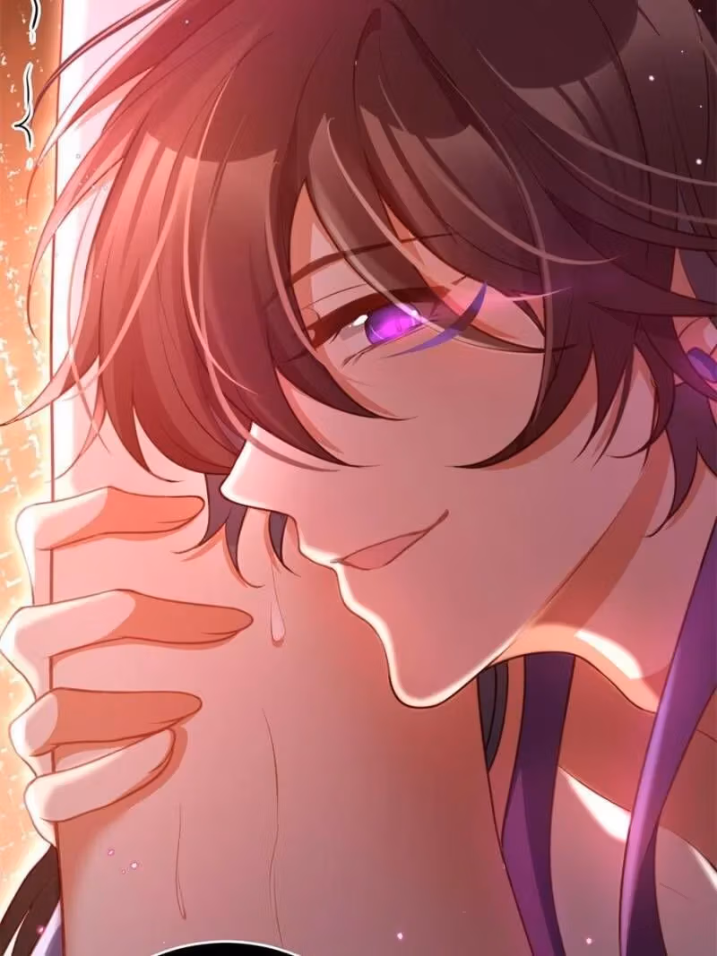 Read God of War chapter 113 image 52 on Lezhin