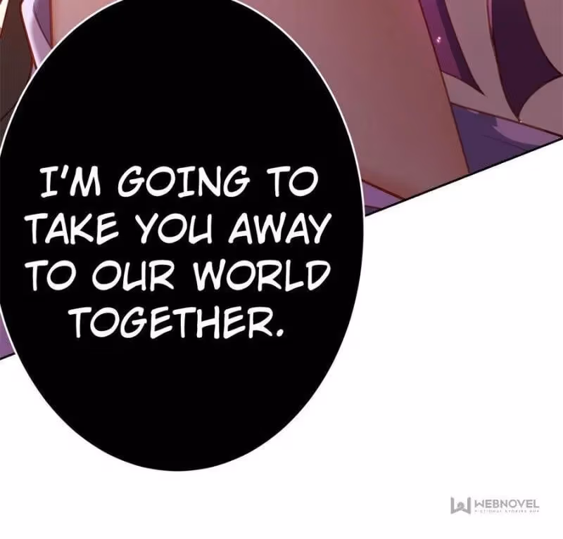 Read God of War chapter 113 image 53 on Lezhin