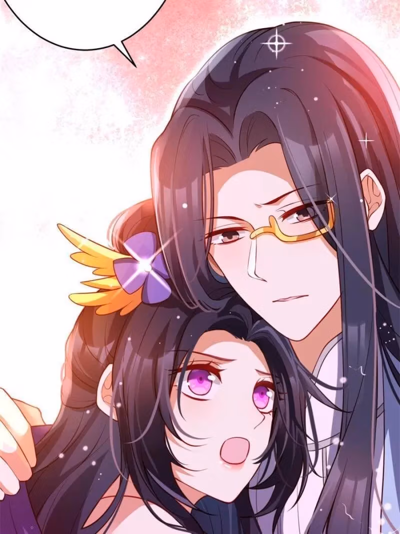 Read God of War chapter 113 image 58 on Lezhin