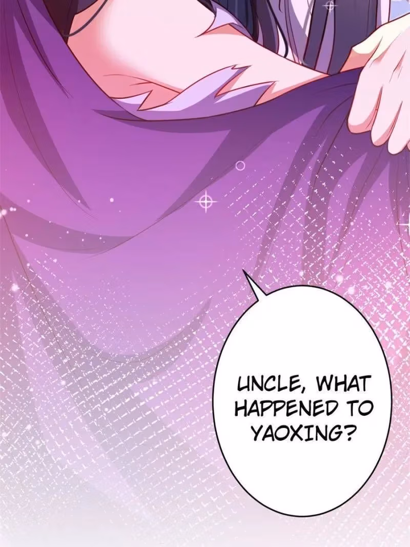 Read God of War chapter 113 image 59 on Lezhin