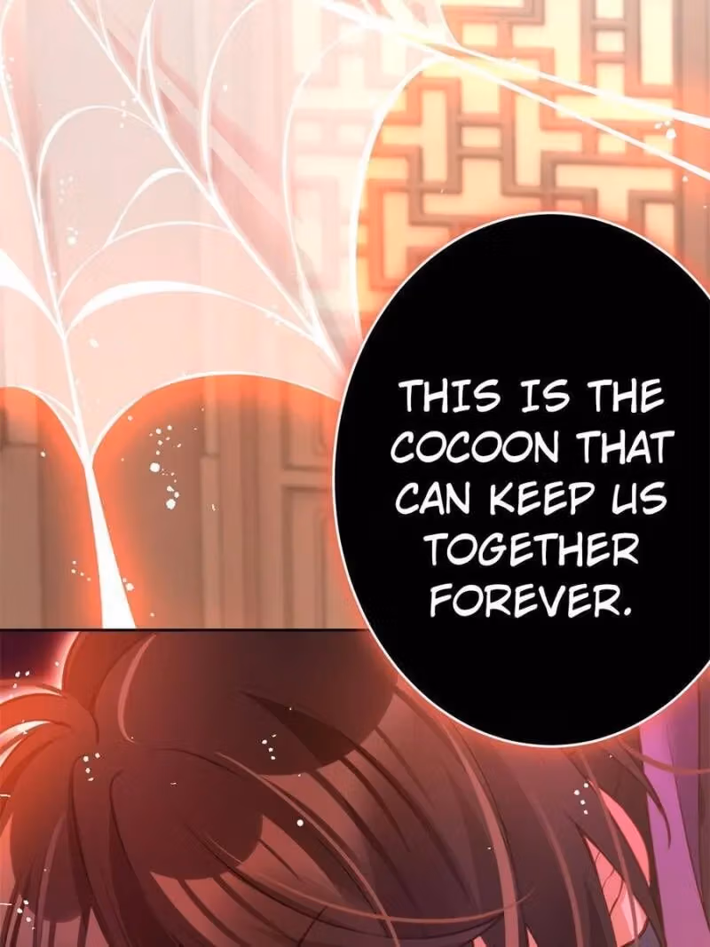 Read God of War chapter 113 image 6 on Lezhin