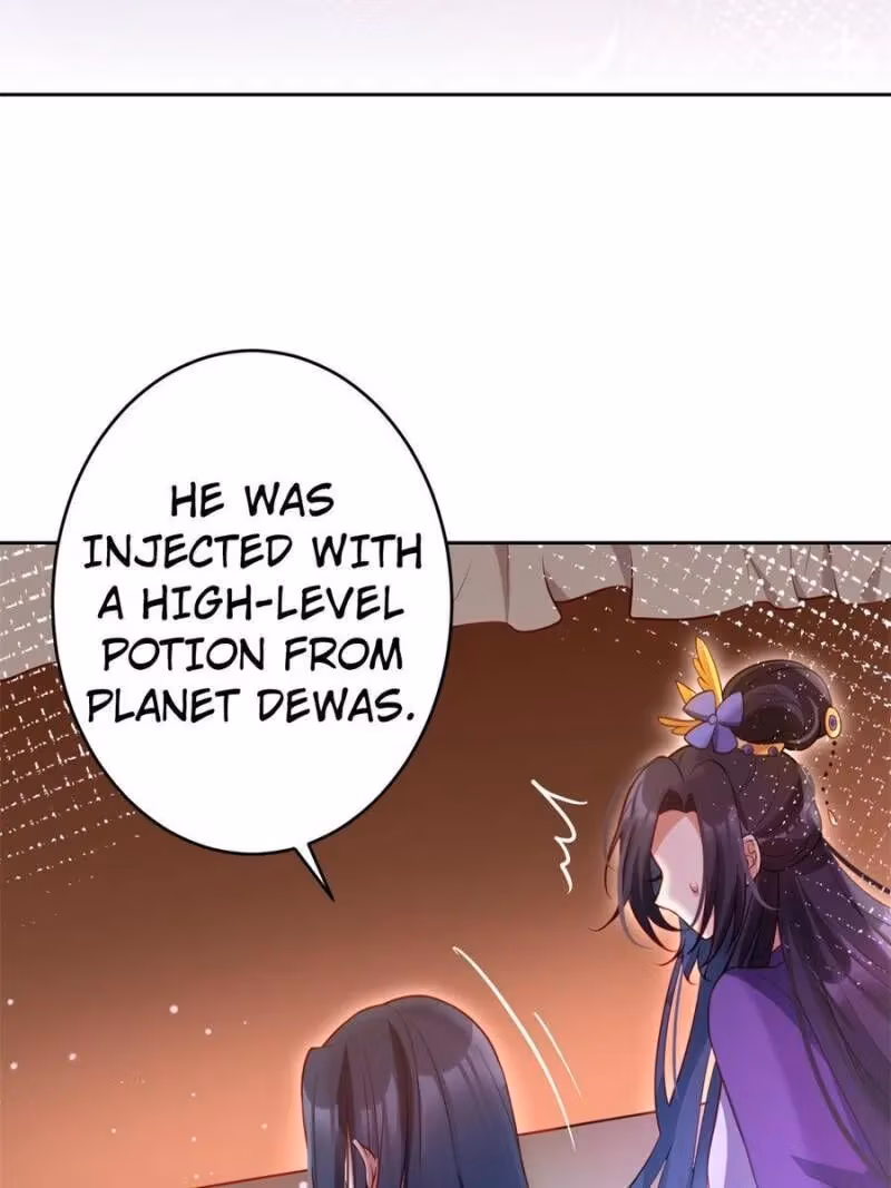 Read God of War chapter 113 image 60 on Lezhin